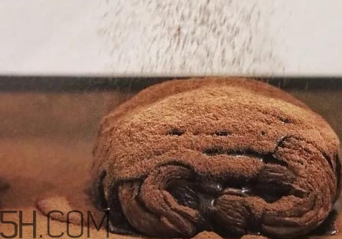 巧克力臟臟包多少錢一個？臟臟包價格表