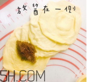 巧克力臟臟包多少錢一個？臟臟包價格表
