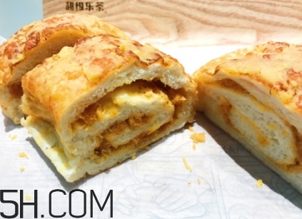 臟臟包哪里買(mǎi)？網(wǎng)紅巧克力臟臟包店鋪地址