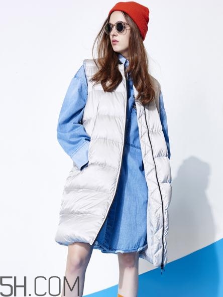 siastella是什么牌子？siastella屬于幾線品牌？