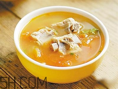 喝咖啡對胃有影響嗎？喝咖啡對胃有什么影響？