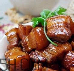 喝咖啡拉肚子怎么回事？喝咖啡拉肚子怎么辦？