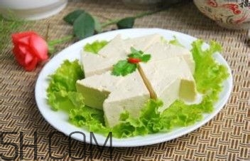 喝咖啡拉肚子怎么回事？喝咖啡拉肚子怎么辦？