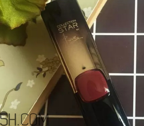 勃艮第酒紅口紅哪個牌子好？勃艮第紅口紅推薦