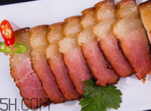 2018年臘肉多少錢一斤 臘肉多少錢一斤2018 2018年臘肉多少錢一斤 臘肉多少錢一斤2018