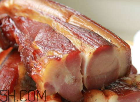 2018年臘肉多少錢一斤 臘肉多少錢一斤2018 2018年臘肉多少錢一斤 臘肉多少錢一斤2018