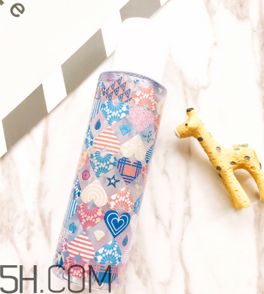 溫碧泉卸妝水好用嗎？溫碧泉卸妝水使用心得