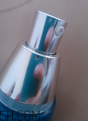 水密碼肌底液效果好嗎？水密碼肌底液適合年齡