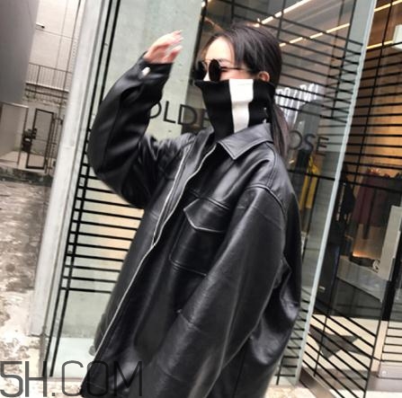 皮衣變硬怎么處理？皮衣洗了有點(diǎn)硬怎么辦？