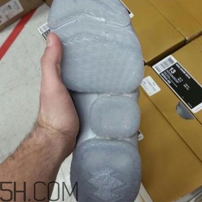 nike lebron 15 city edition發(fā)售時(shí)間_多少錢(qián)？