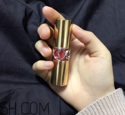 ysl圓管29為什么停產(chǎn)？ysl圓管29絕版了嗎？