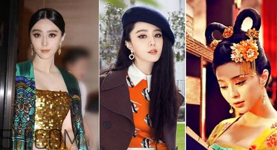 什么顏色的口紅顯臉白？如何找尋適合自己的紅唇？