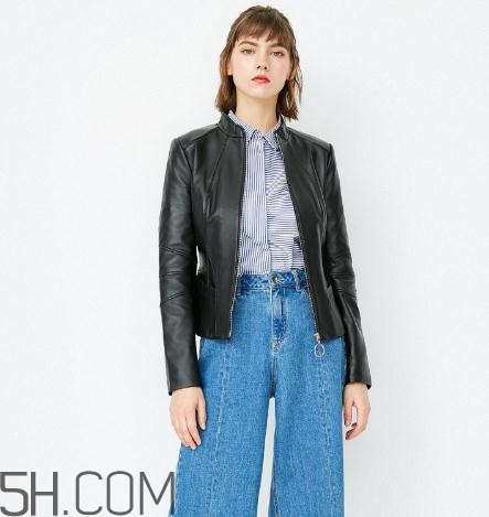 皮衣可以在太陽(yáng)下曬嗎？皮衣曬變色了怎么辦？