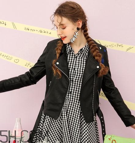 皮衣可以在太陽(yáng)下曬嗎？皮衣曬變色了怎么辦？