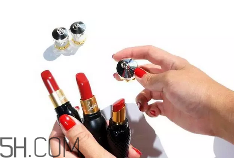 涂口紅前用bb打底可以嗎？最近比較火的口紅品牌有哪些？