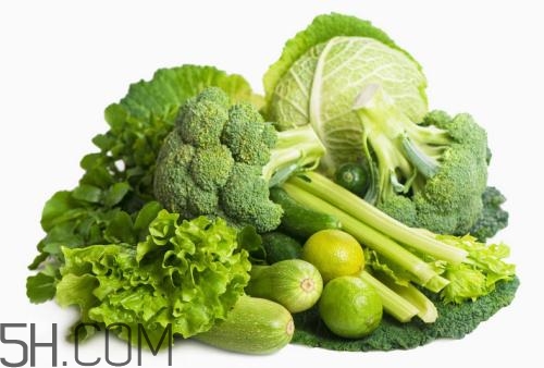 愛長痘吃什么食物好？愛長痘的食物禁忌有哪些？