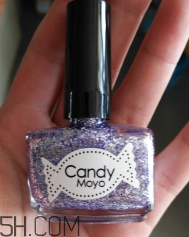 candymoyo是什么牌子？candy moyo膜玉是哪國(guó)的？