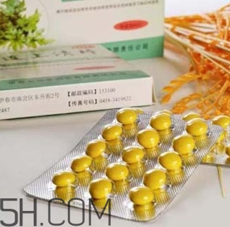 黃連上清片能治感冒嗎？黃連上清片能空腹吃嗎？