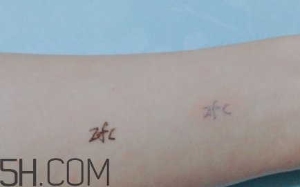 zfc化妝品怎么樣？zfc化妝品是幾線牌子