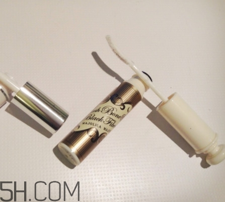 睫毛膏刷頭的種類及選擇方法 睫毛膏刷頭的種類及選擇方法