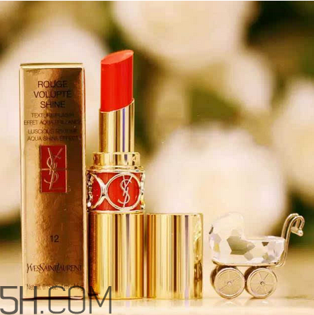 涂口紅前用bb打底可以嗎？最近比較火的口紅品牌有哪些？