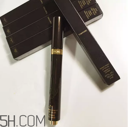 涂口紅前用bb打底可以嗎？最近比較火的口紅品牌有哪些？