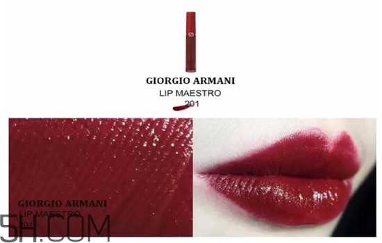 秋冬適合涂什么顏色的口紅？怎么涂口紅持久不掉色？