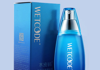 水密碼肌底液效果好嗎？水密碼肌底液適合年齡