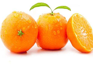 來月經(jīng)可以吃橘子嗎？來月經(jīng)吃橘子好不好？