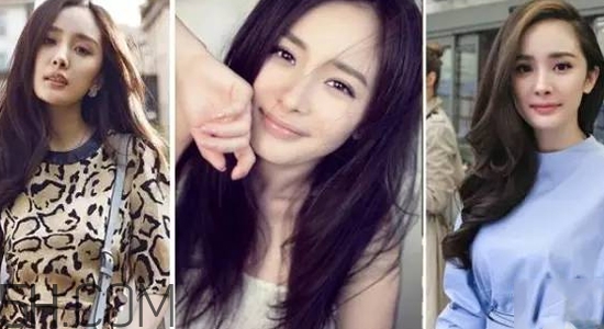 什么顏色的口紅顯臉白？如何找尋適合自己的紅唇？