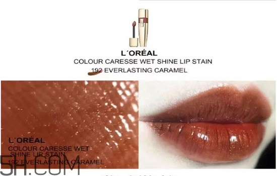 秋冬適合涂什么顏色的口紅？怎么涂口紅持久不掉色？