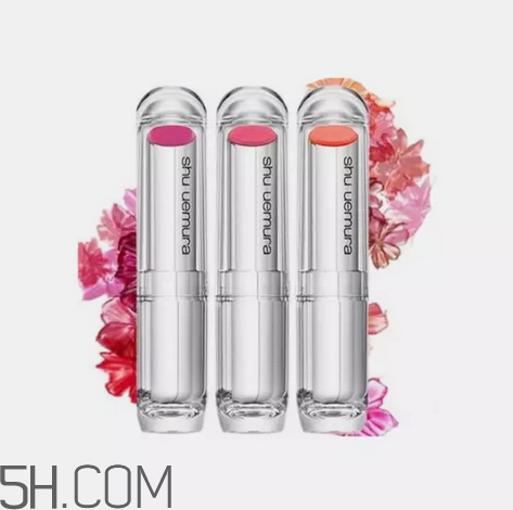 涂口紅前用bb打底可以嗎？最近比較火的口紅品牌有哪些？