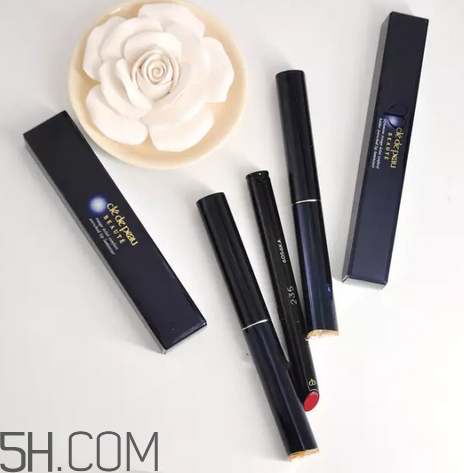 涂口紅前用bb打底可以嗎？最近比較火的口紅品牌有哪些？