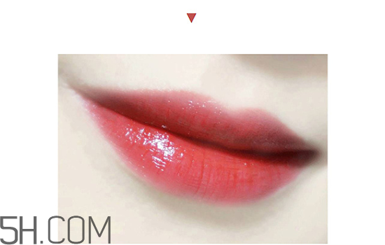 mac morange黃皮能用嗎？mac口紅最火色號推薦