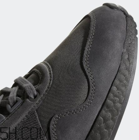 daniel arsham與adidas new york聯(lián)名在哪買_多少錢？