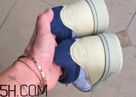 clot與converse fastbreak聯(lián)名發(fā)售時間_多少錢？