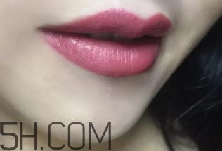 mac brick o la老氣嗎？mac brick o la適合黃皮嗎？