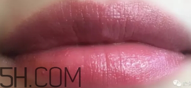 mac brick o la試色 mac brick o la是什么顏色？