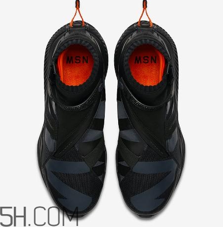 nike nsw gaiter boot多少錢_在哪買？