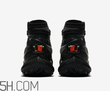 nike nsw gaiter boot多少錢_在哪買？