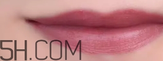 mac mocha奶茶色多少錢？mac mocha專柜價