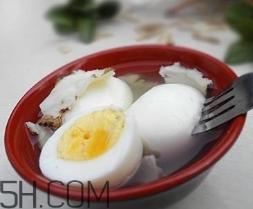 淋雨后要洗澡嗎？淋雨后不洗澡會(huì)怎么樣？