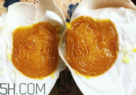 腌50個(gè)鵝蛋用多少鹽 腌制鵝蛋50只放多少鹽 腌50個(gè)鵝蛋用多少鹽 腌制鵝蛋50只放多少鹽