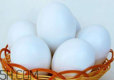 腌50個(gè)鵝蛋用多少鹽 腌制鵝蛋50只放多少鹽 腌50個(gè)鵝蛋用多少鹽 腌制鵝蛋50只放多少鹽