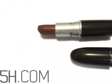 mac taupe是什么顏色？mac taupe好看嗎？