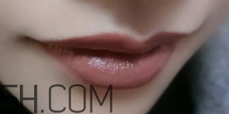 mac taupe是什么顏色？mac taupe好看嗎？