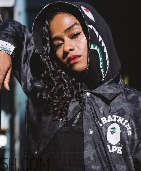 bape與heineken聯(lián)名限量系列在哪買_多少錢？