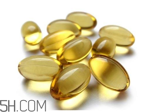 維生素e和開塞露能一起用嗎？維生素e和葉酸能同時服用嗎？