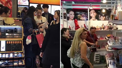 deold遞歐是什么牌子？遞歐是品牌嗎？
