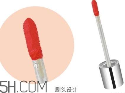 deold遞歐是什么牌子？遞歐是品牌嗎？